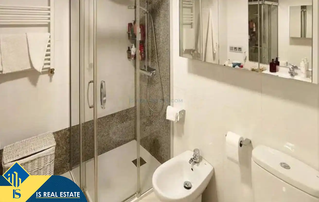 Piso con piscina en venta en Playa de San Juan - El Cabo de las Huertas, imagen 21