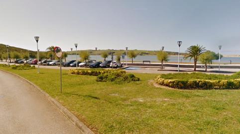 Photo 2 of Premises for sale in Mogro - Cl Playa de Usil-mogro, Mogro, Cantabria