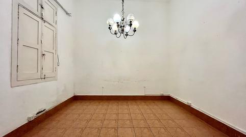 Foto 5 de Casa o xalet en venda a Agüimes - Temisas, Agüimes