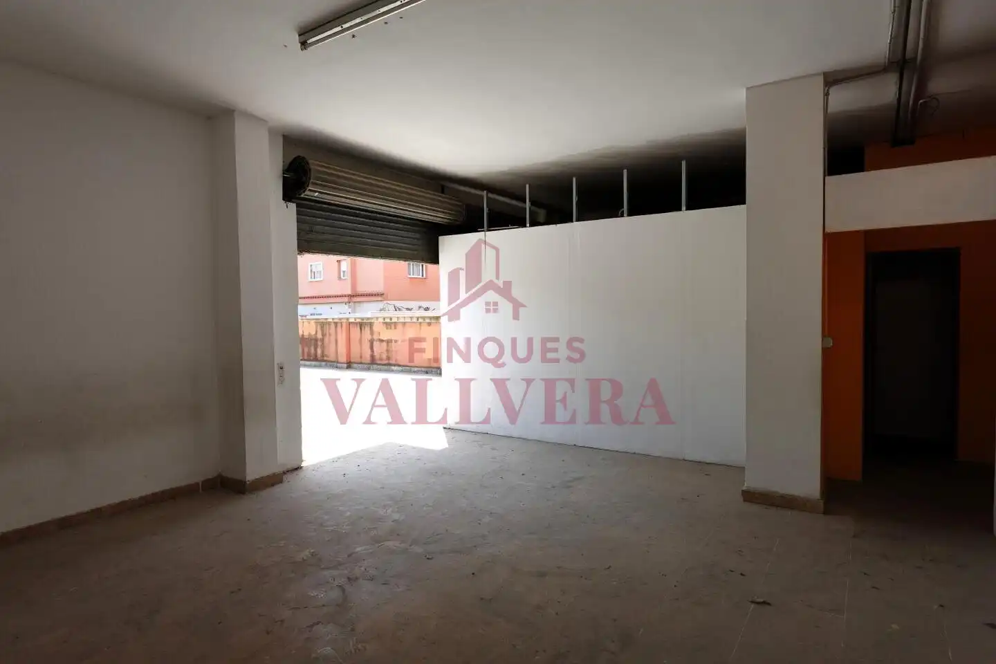 Locale commerciale in vendita a Valls, imagen 3