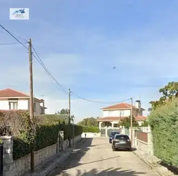 Casa en venta en Calle SATURNO