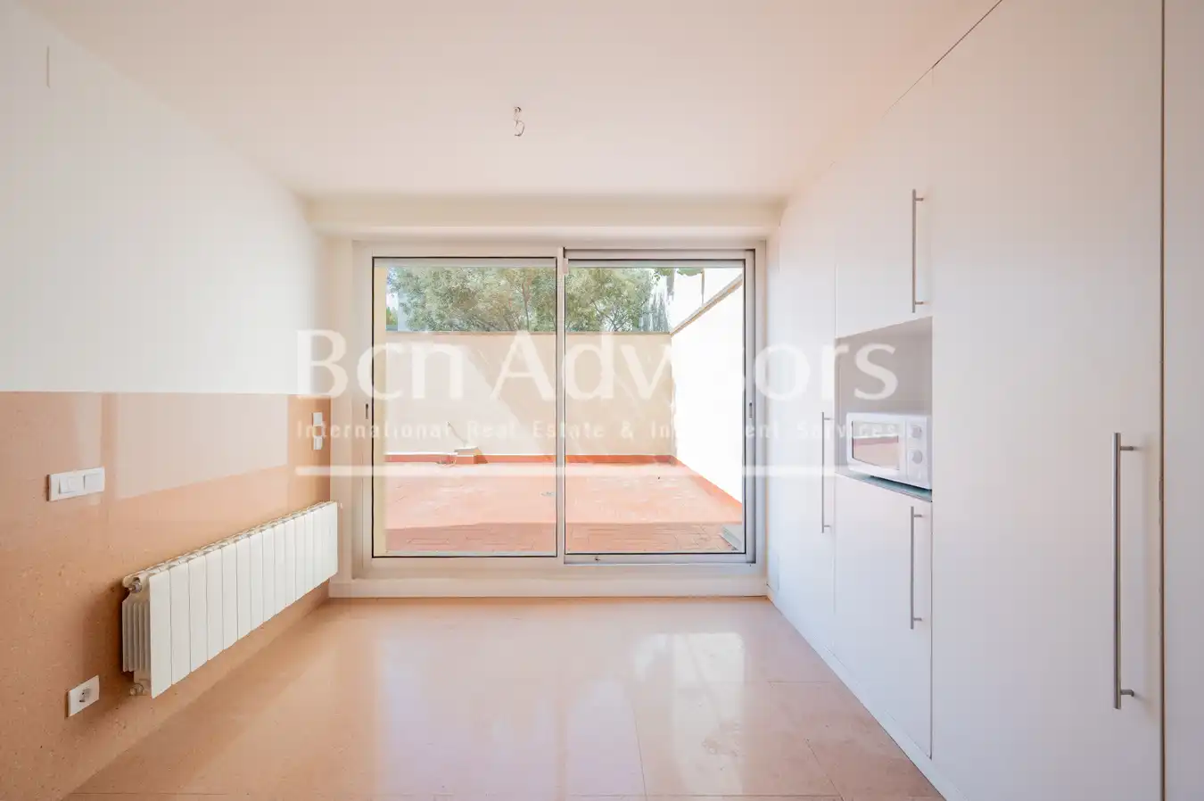 Villa avec piscine à vendre à Sarrià - Sant Gervasi, imagen 57
