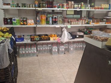 Business premises for transfer in Carrer Mario Pastor Sempere