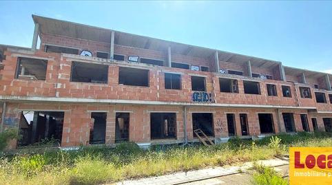 Foto 2 de Residencial en venda a General, Valdefresno, León