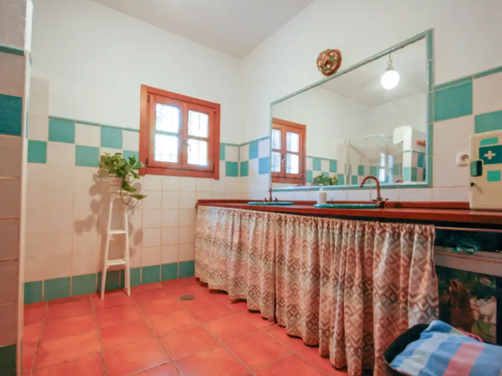 Casa rustica in vendita a Calle Bulerias, imagen 62