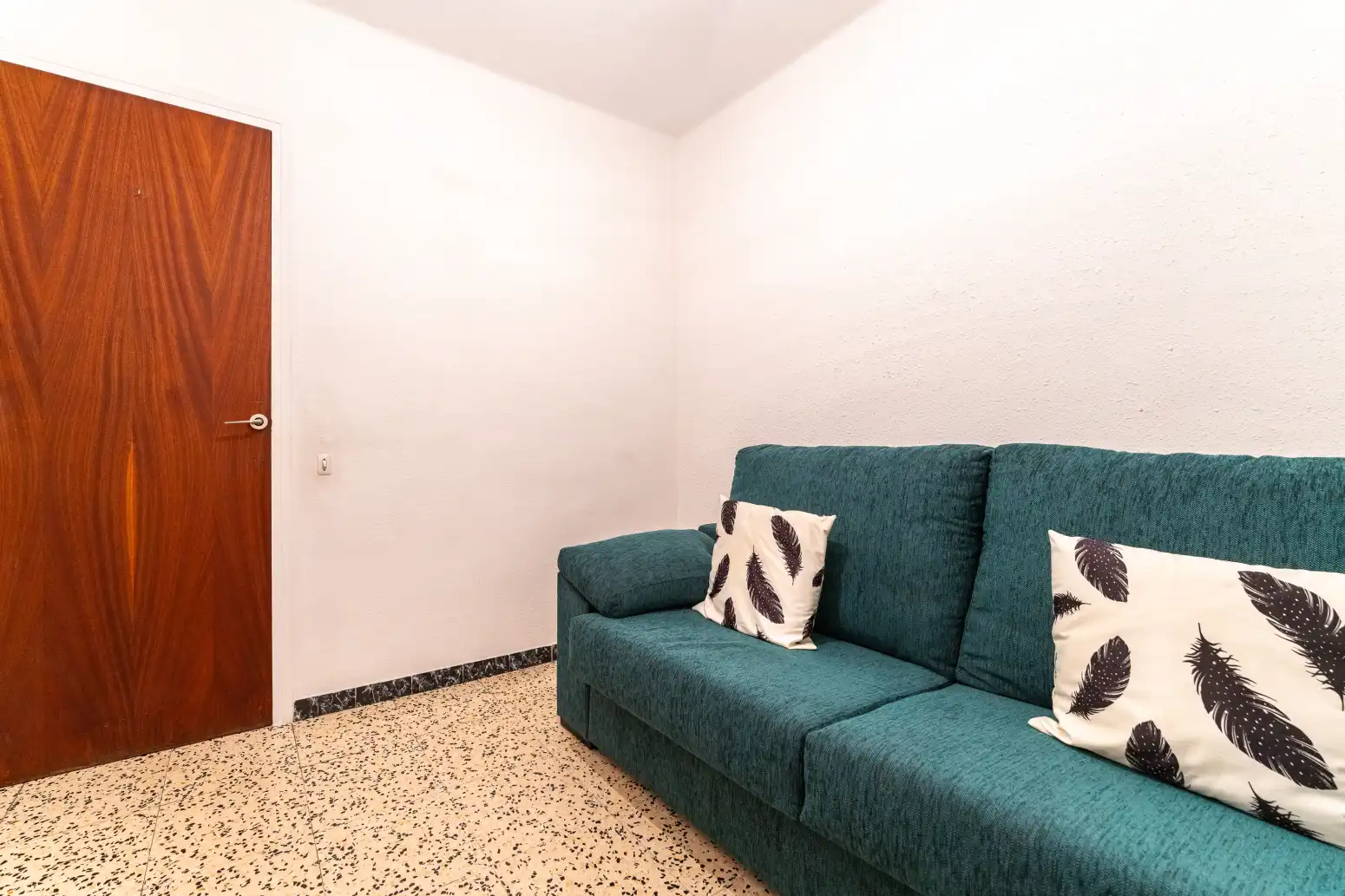 Wohnung mit Terrasse zum Verkauf in Ponent, imagen 27