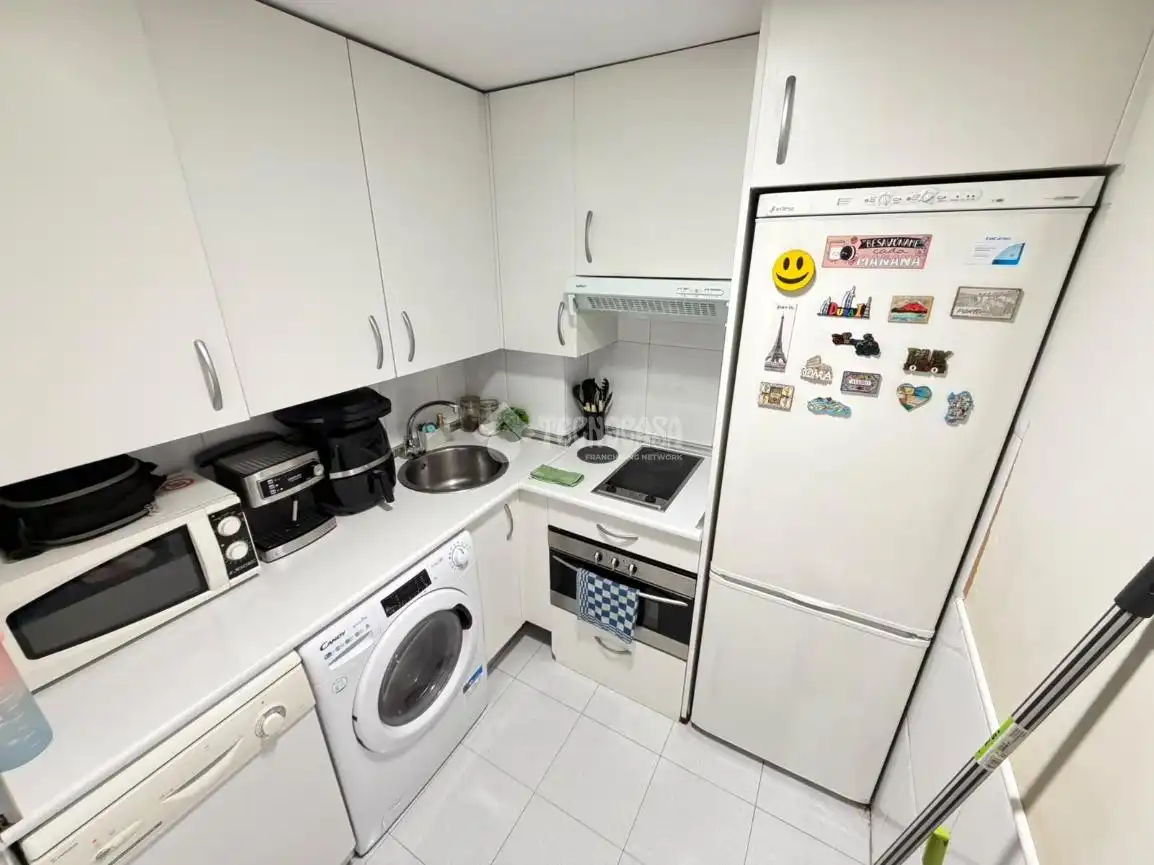 Wohnung mit Pool zum Verkauf in San Blas, imagen 9