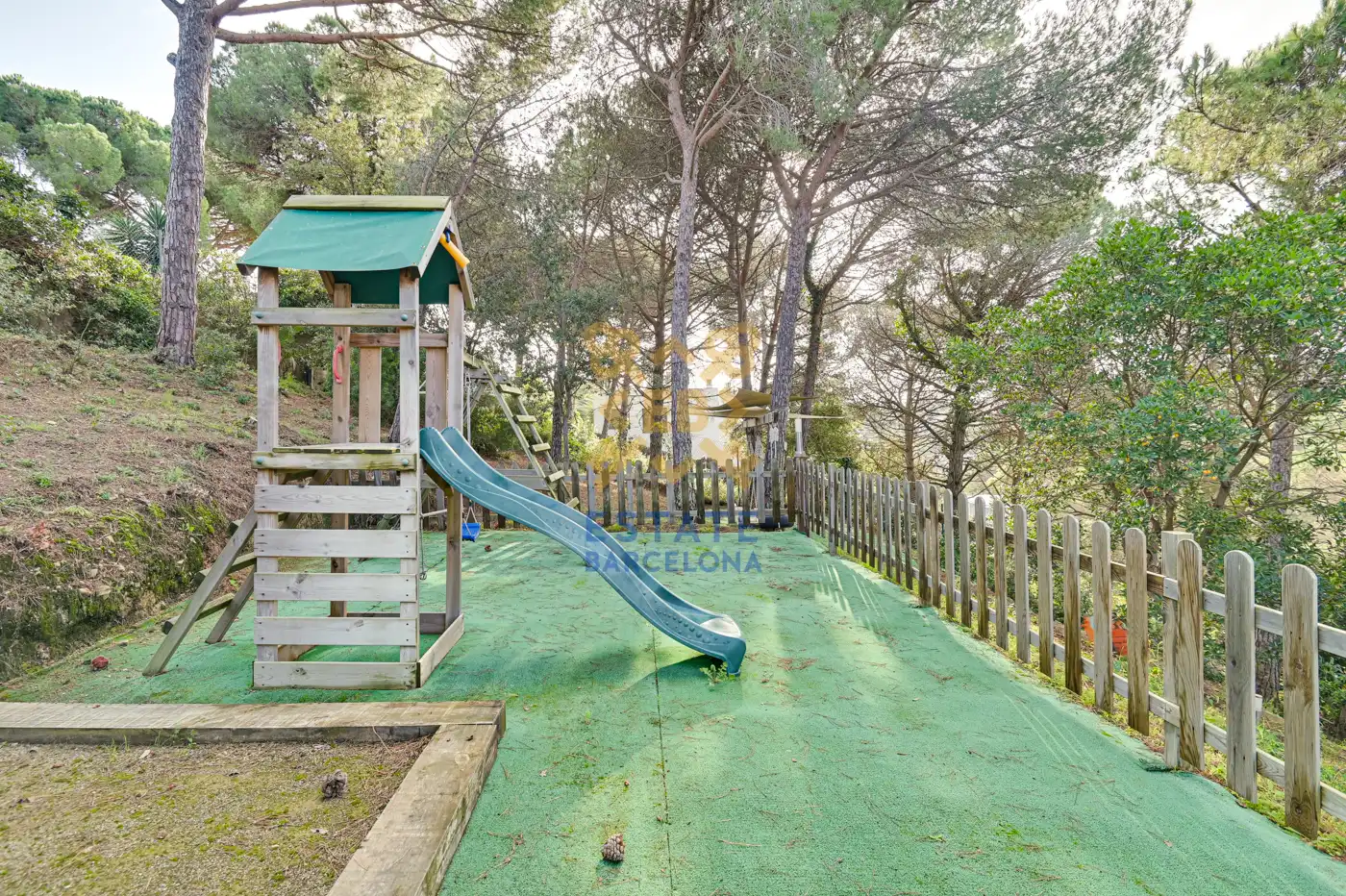 Maison avec piscine à vendre à Baixada Costa de Llevant, imagen 60