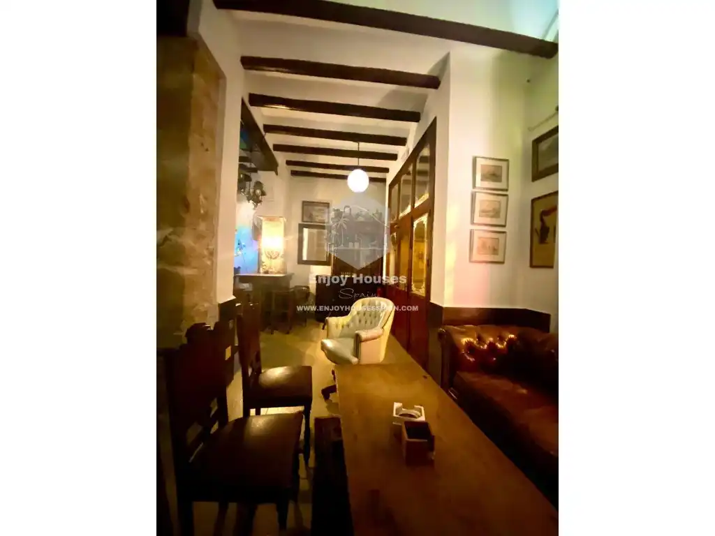 Local comercial en venta en Tossal de Dalt, imagen 21