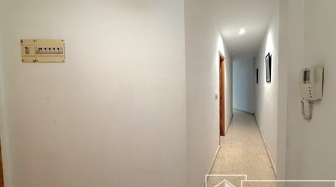 Photo 2 of Flat for sale in Riba-roja de Túria, Valencia