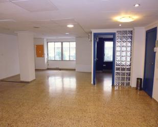 Office to rent in Alzira