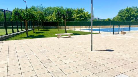 Foto 3 de Piso en venta en San Antonio Abad, Albacete Capital