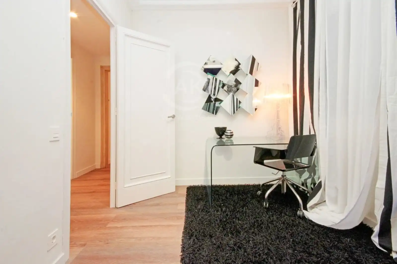 Appartamento con ascensore in vendita a Carrer d'Aribau, imagen 16