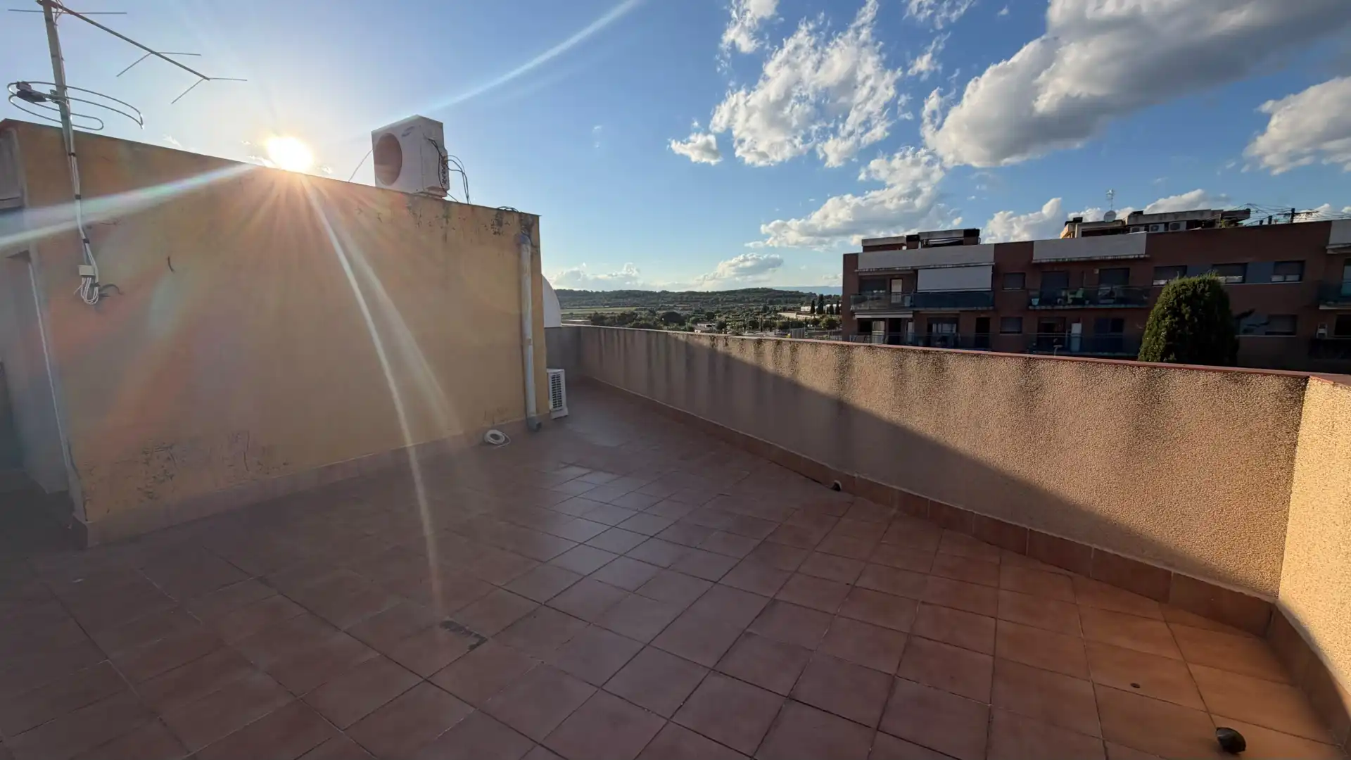 Casa a schiera con terrazza in vendita a Centre, imagen 53