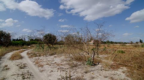 Foto 5 de Residencial en venta en Soldados, San Ginés, Murcia Capital