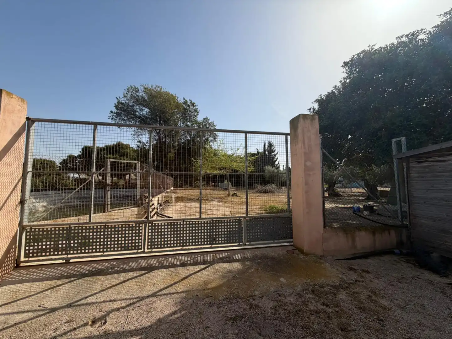 Business premises for sale in Torre-Pacheco ciudad, imagen 15