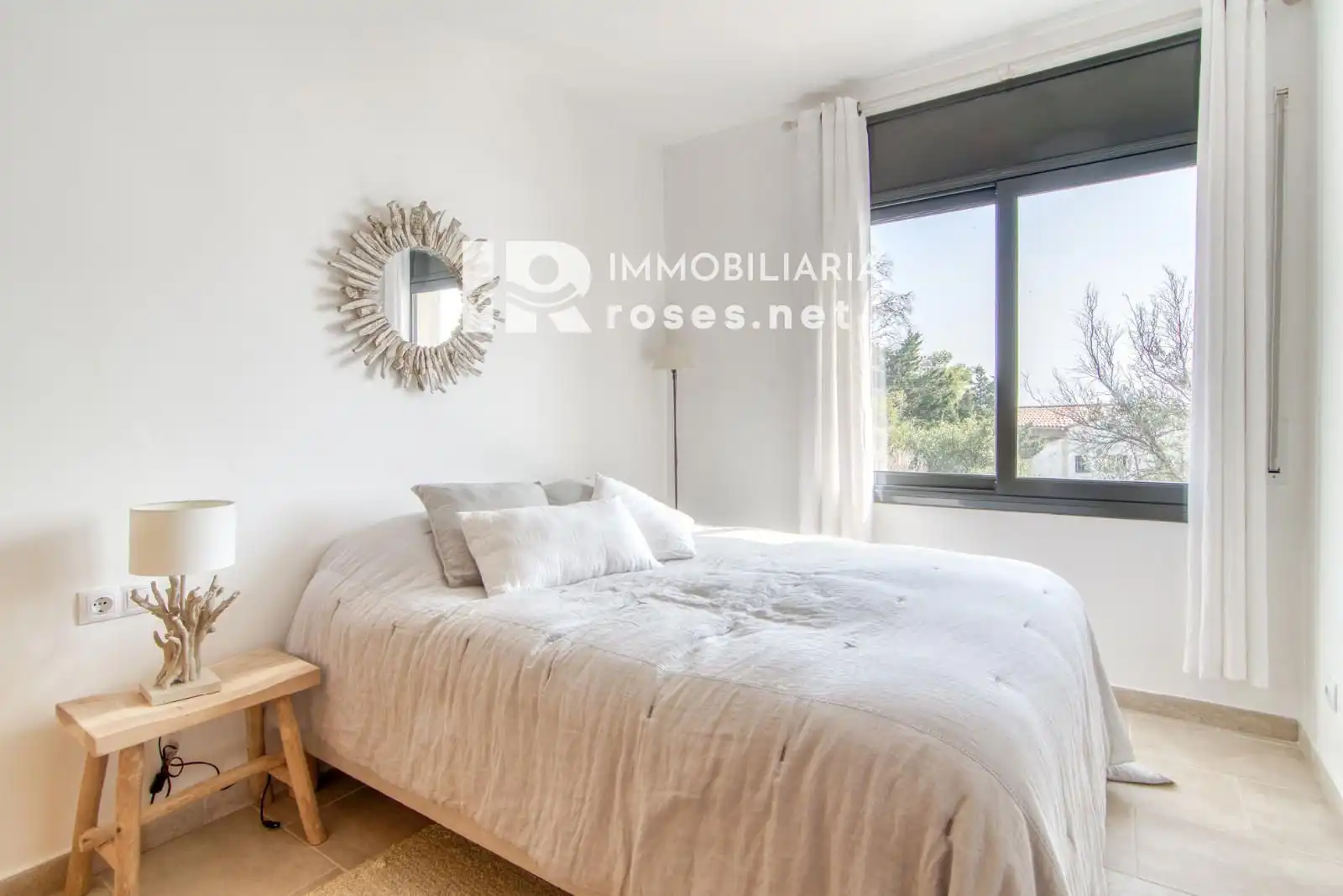 Casa in vendita a Joan Margarit, imagen 26