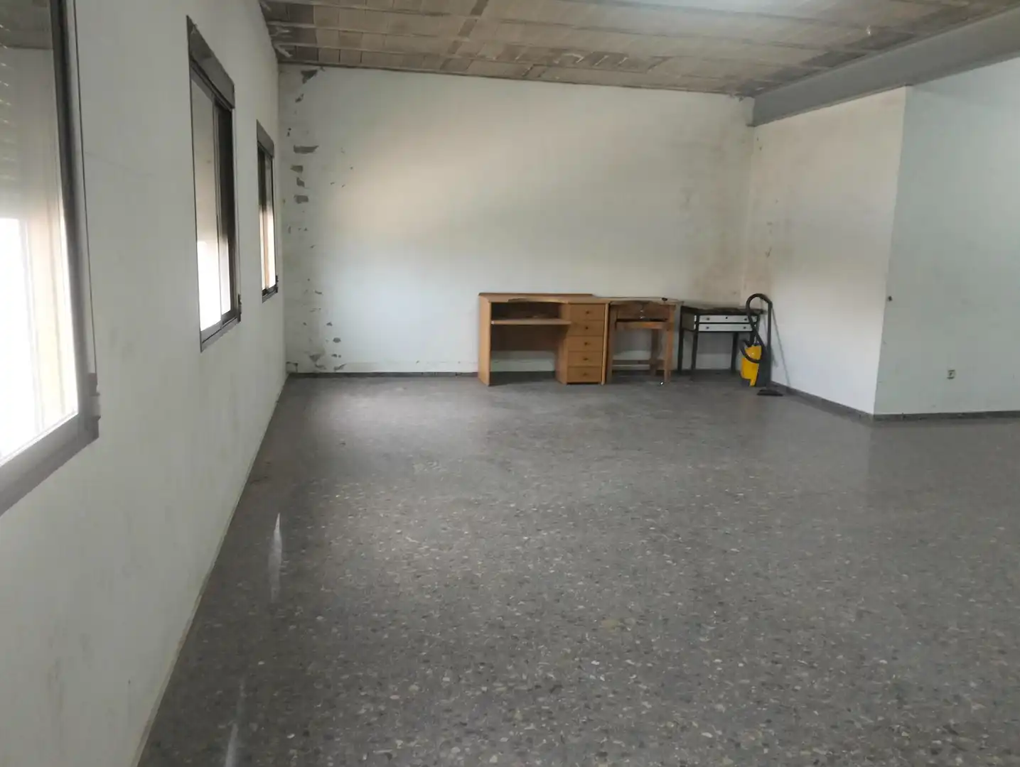 Casa in vendita a Vilamarxant, imagen 7