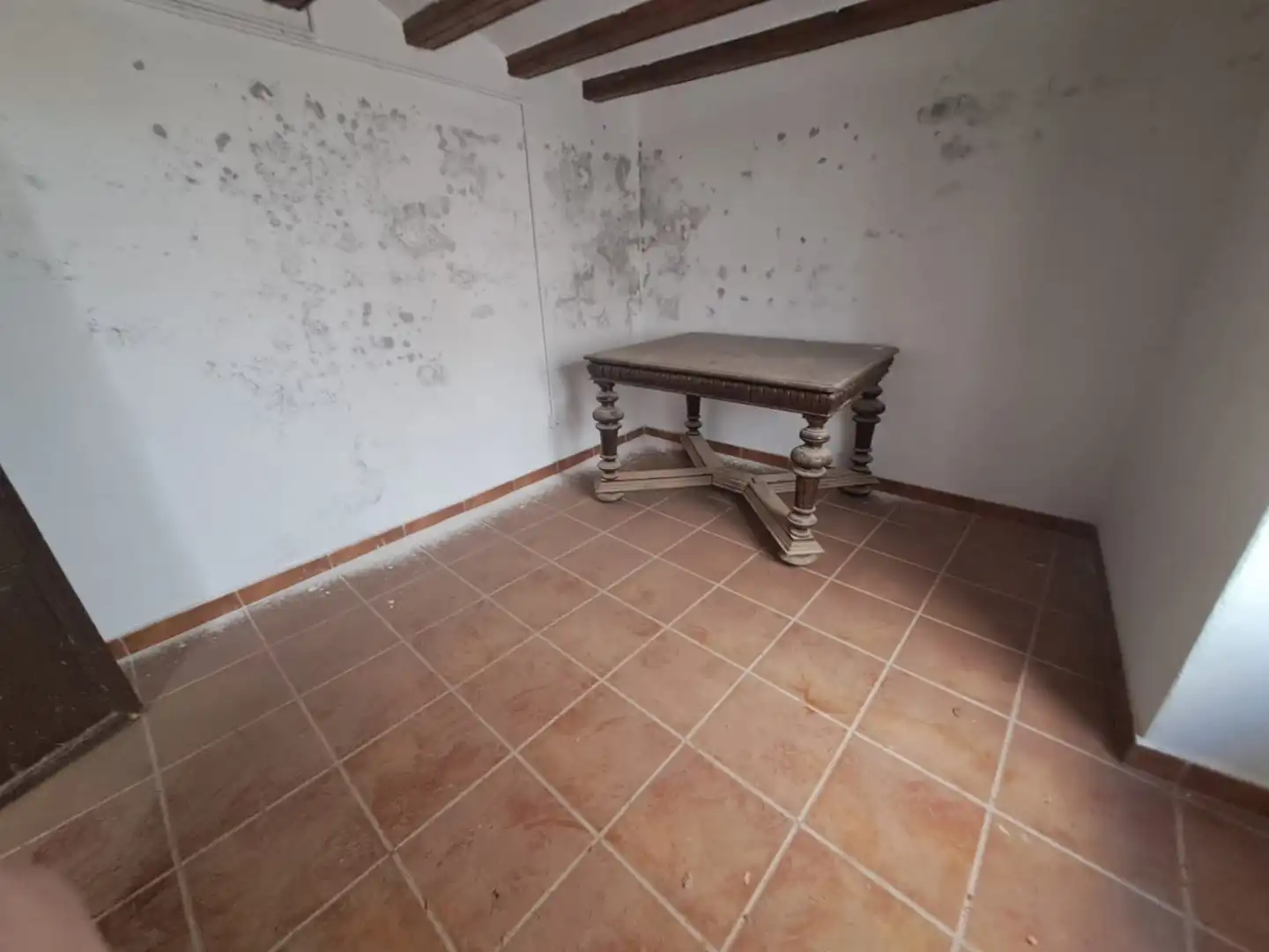 House with terrace for sale in San Jorge / Sant Jordi, imagen 25