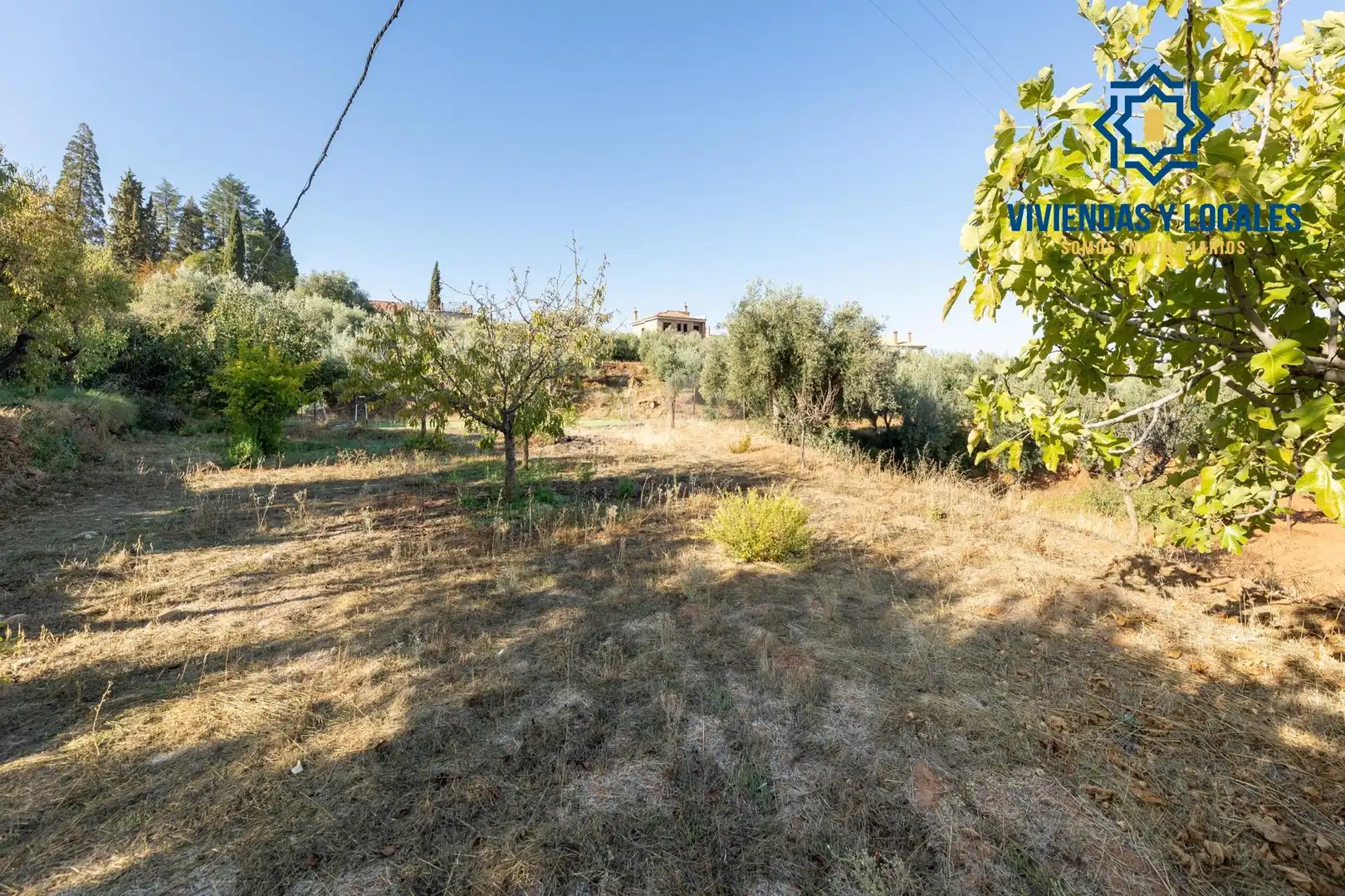 Xalet amb piscina en venda a Calle de Emilio Muñoz, imagen 10