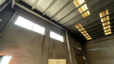 Photo 5 of Industrial buildings to rent in Campclar, Tarragona