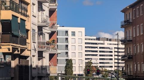 Photo 3 of Flat for sale in Calle Joaquin Maya, Azpilañaga,  Pamplona / Iruña