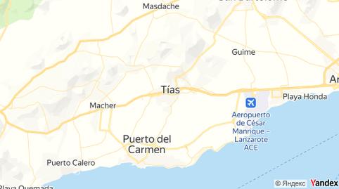 Photo 3 of Flat for sale in Tías pueblo, Tías