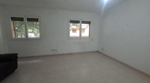 Foto 5 de Pis en venda a Centre, Tarragona