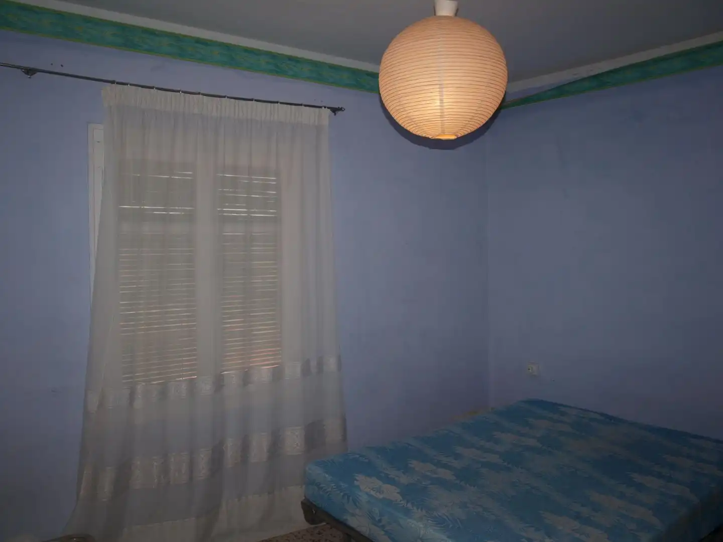 Habitatge en venda a Puerta del Concejo 3, imagen 14