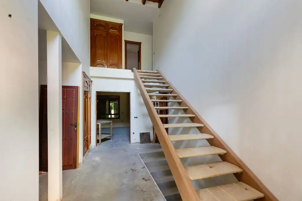 Houses for sale in Villa del Prado