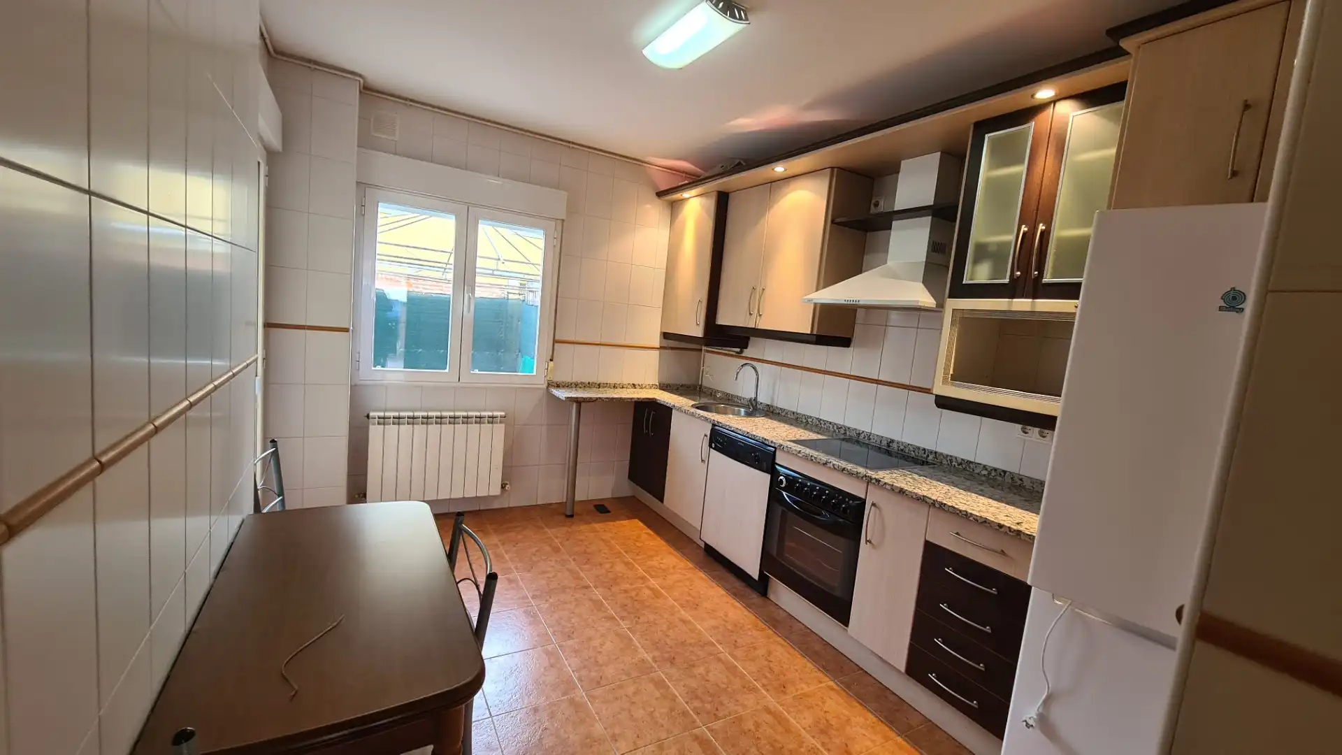 Casa o xalet en venda a Moraleja del Vino