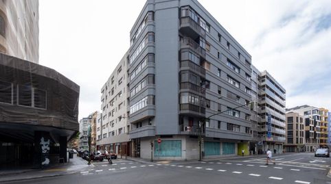 Foto 2 de Estudio en venta en Alfredo L Jones, Santa Catalina - Canteras, Las Palmas de Gran Canaria