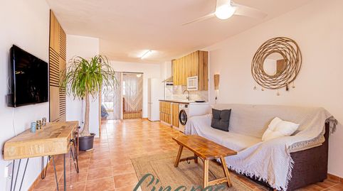 Foto 2 de Apartamento en venta en Calle Miramar-manga, Entremares, La Manga del Mar Menor