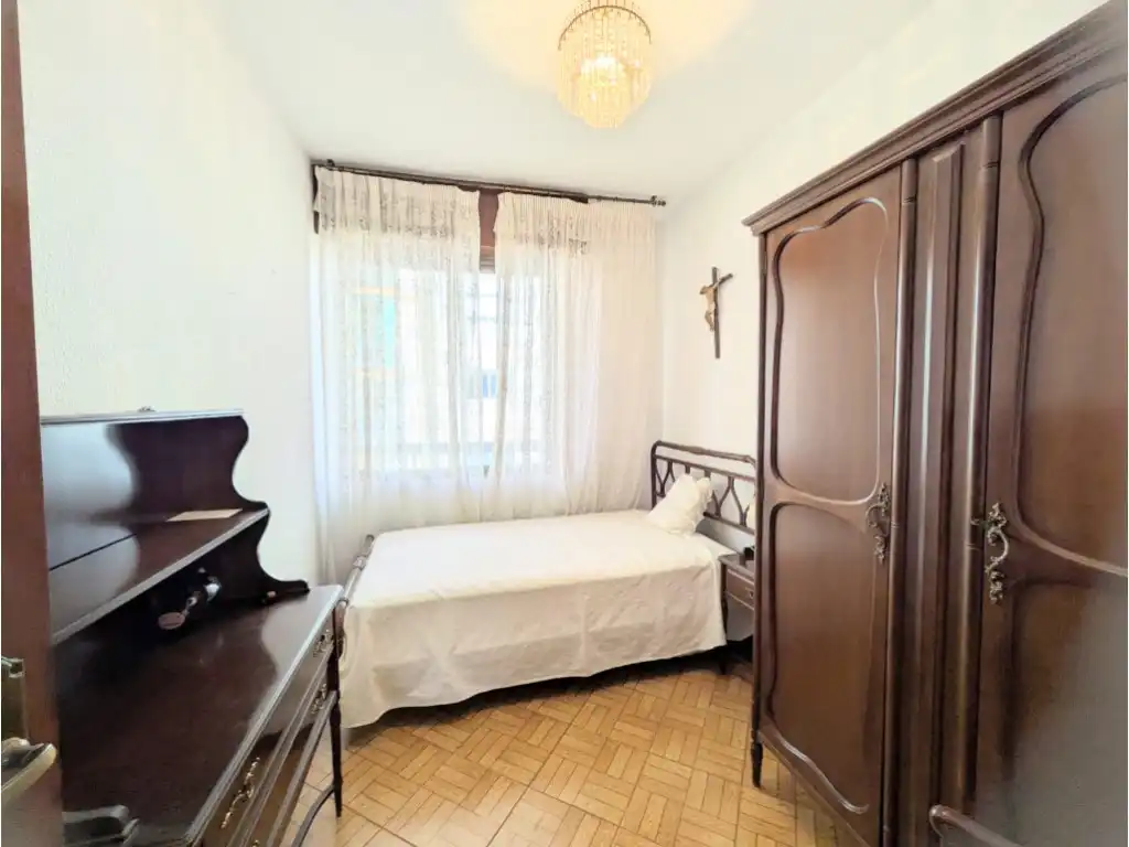 Wohnung mit Aufzug zur Miete in Calle Maestro Priego Lopez, imagen 13