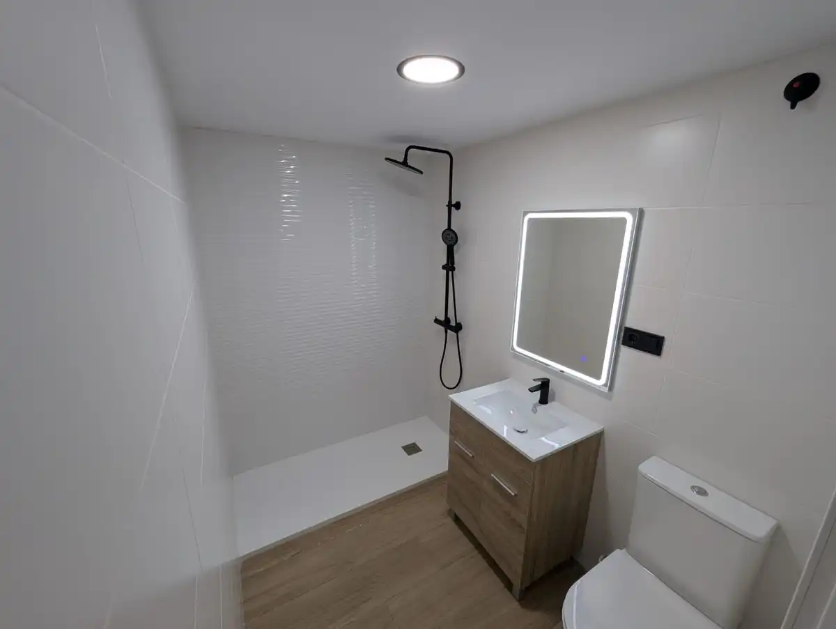 Habitatge en venda a Centro, imagen 12