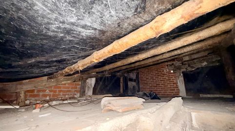 Casa en Venta en Calle Diego Velázquez, 33, Cuéllar., immagine 5