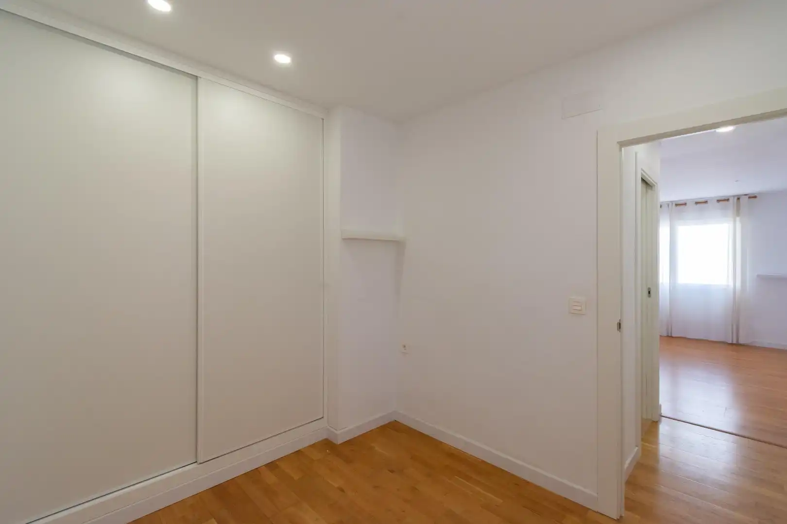 Habitación de Piso en venta en Cartagena con Aire acondicionado y Calefacción