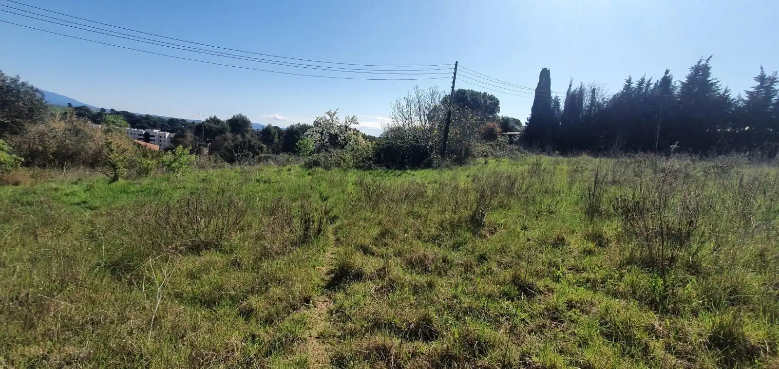 Grundstücke zum Verkauf in Dreta de l'Eixample