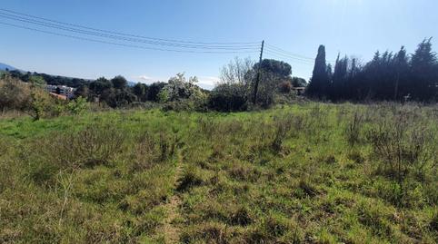 Photo 2 of Land for sale in Dreta de l'Eixample, Barcelona