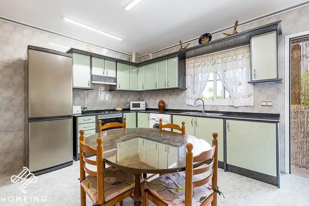 Detached house with pool for sale in Platja de Palma, imagen 29