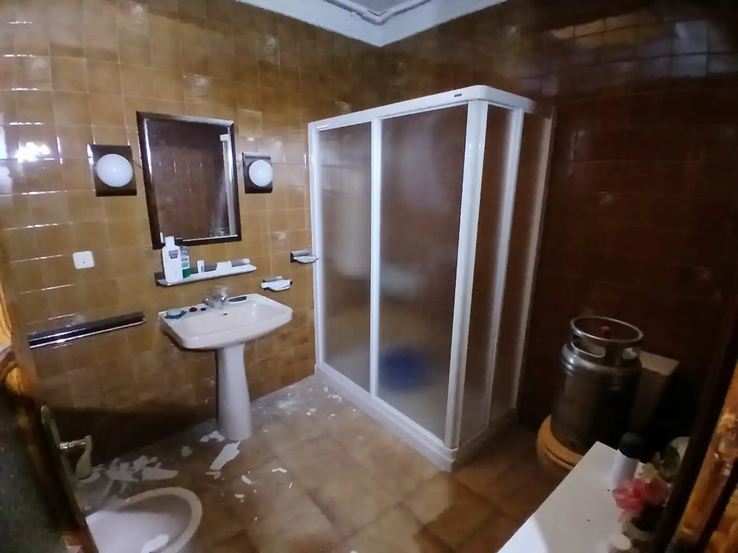 Casa en venta en Calle del Pintor Francisco Carretero, imagen 21