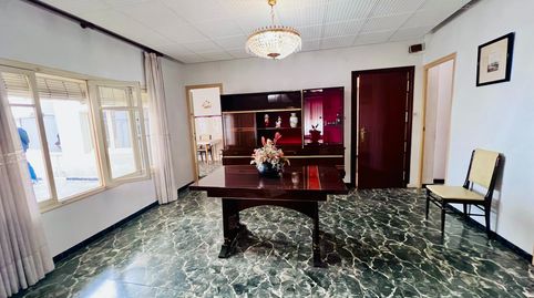 Photo 2 of Houses for sale in Petrer, Alicante