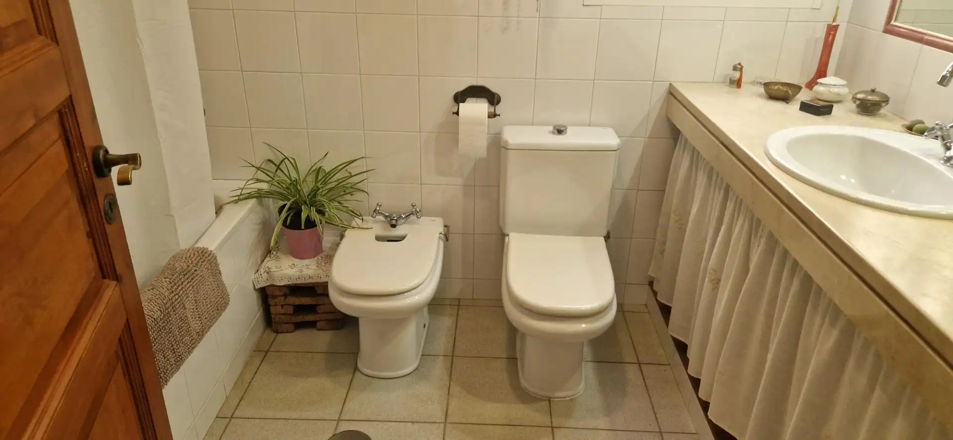 Chalet con piscina en venta en Urbanizacion MALDONADOS, imagen 56