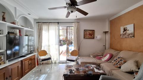 Photo 5 of Single-family semi-detached for sale in San Pedro de Alcántara pueblo, Málaga