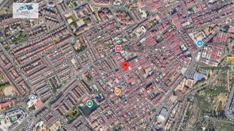 Foto 2 de Pis en venda a Calle Toledo, Lepanto, Mairena del Aljarafe