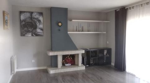 Photo 4 of Flat for sale in Parque de la Coruña - Las Suertes, Collado Villalba