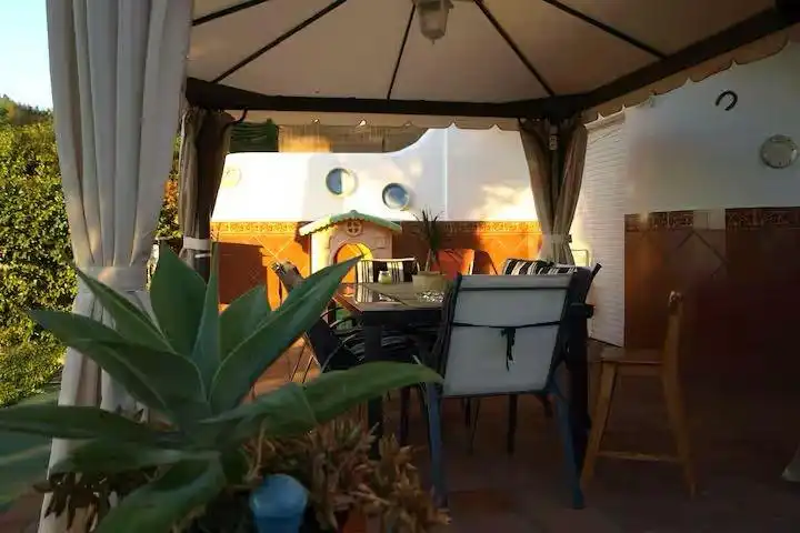 Casa adosada en venta en Calle ARTEMISA, Lepe