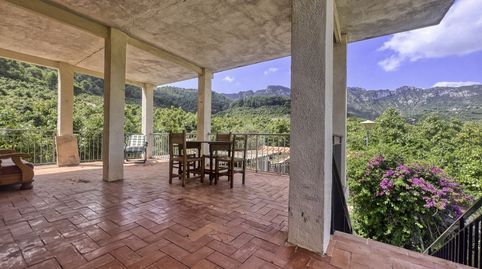 Foto 5 de Casa o xalet en venda a Llaurí, Valencia