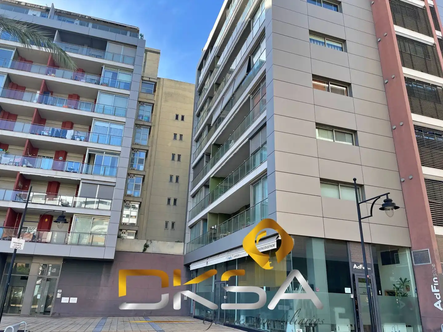 Appartement avec ascenseur à vendre à Plaza BUCAREST, imagen 2