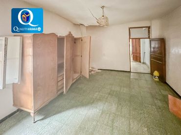 Others for sale in Jijona / Xixona